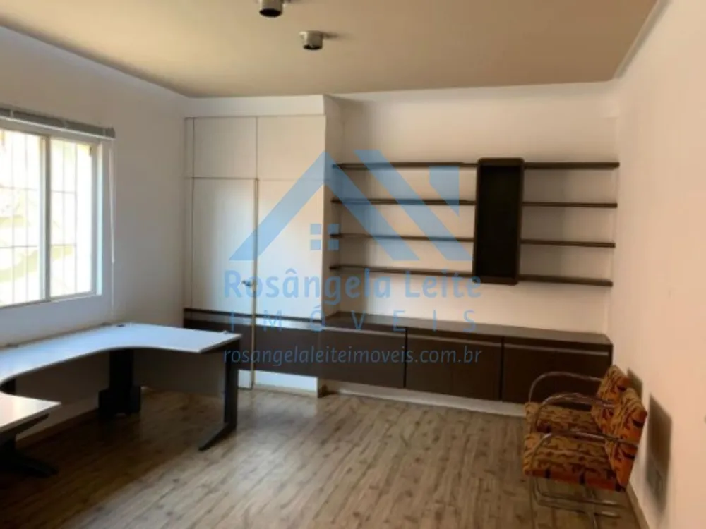 Prédio Inteiro, 371 m² - Foto 1