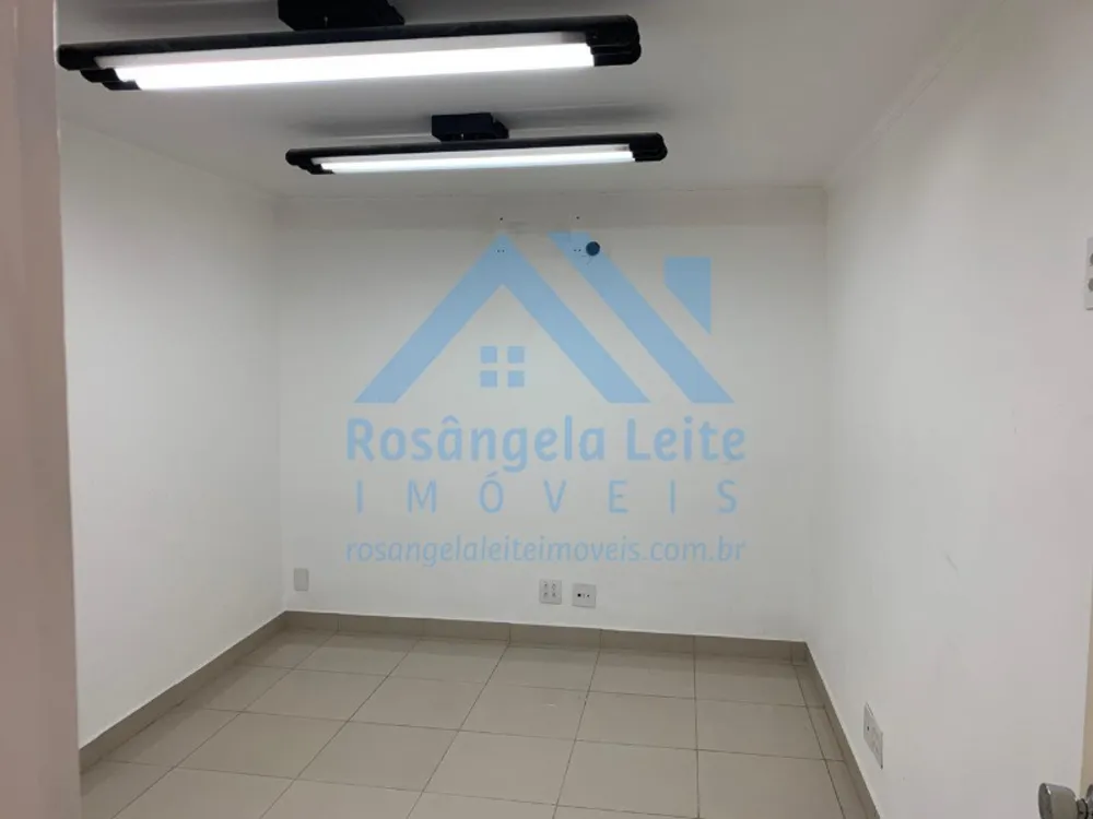 Prédio Inteiro, 371 m² - Foto 6