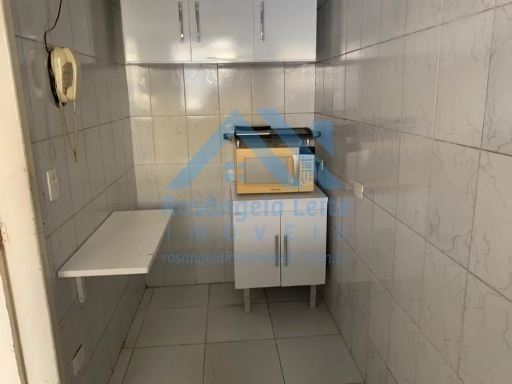 Prédio Inteiro, 371 m² - Foto 8
