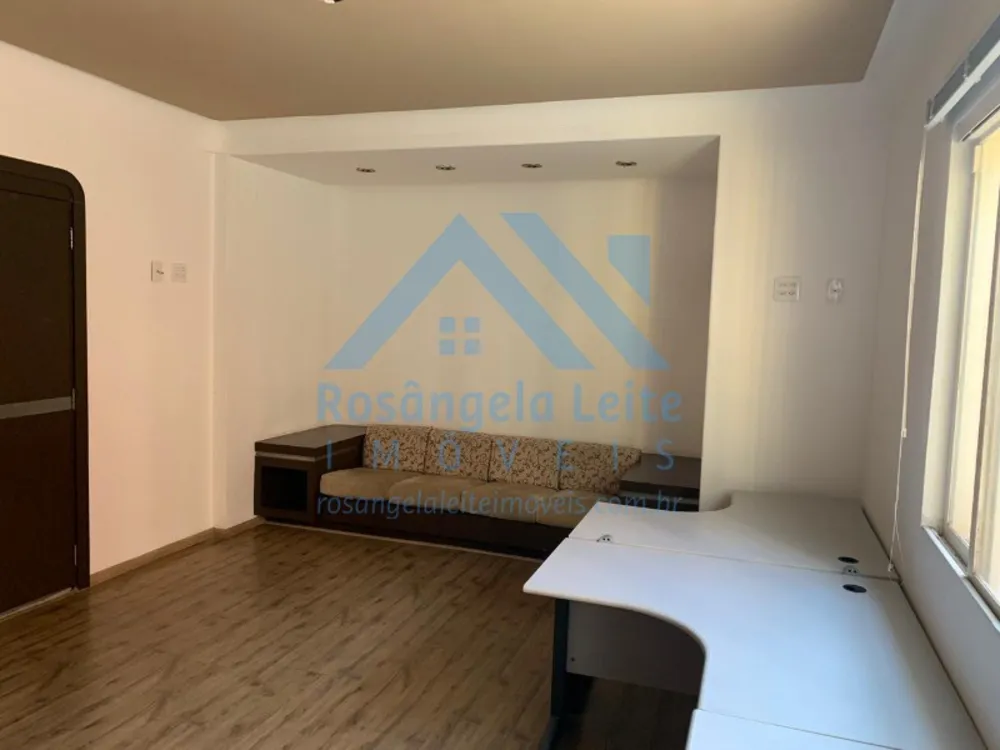 Prédio Inteiro, 371 m² - Foto 2