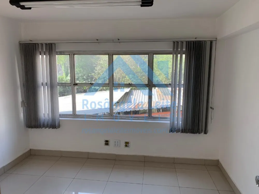 Prédio Inteiro, 371 m² - Foto 2