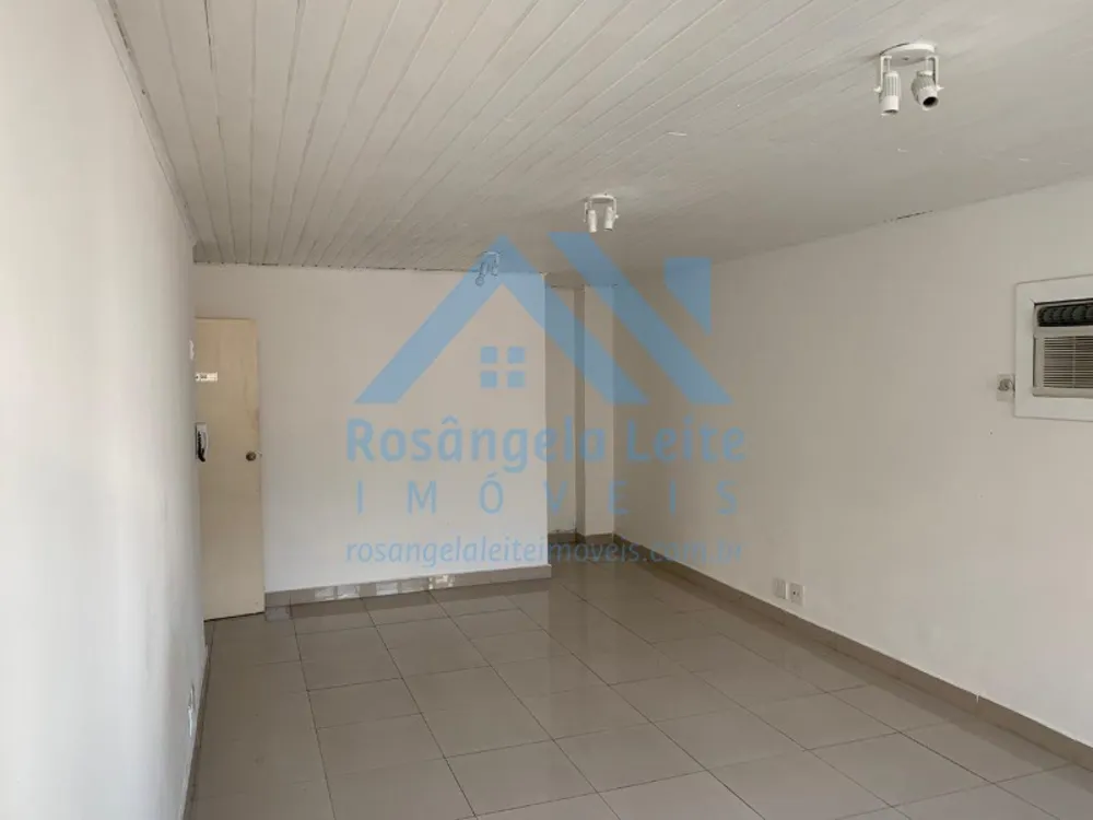 Prédio Inteiro, 371 m² - Foto 4