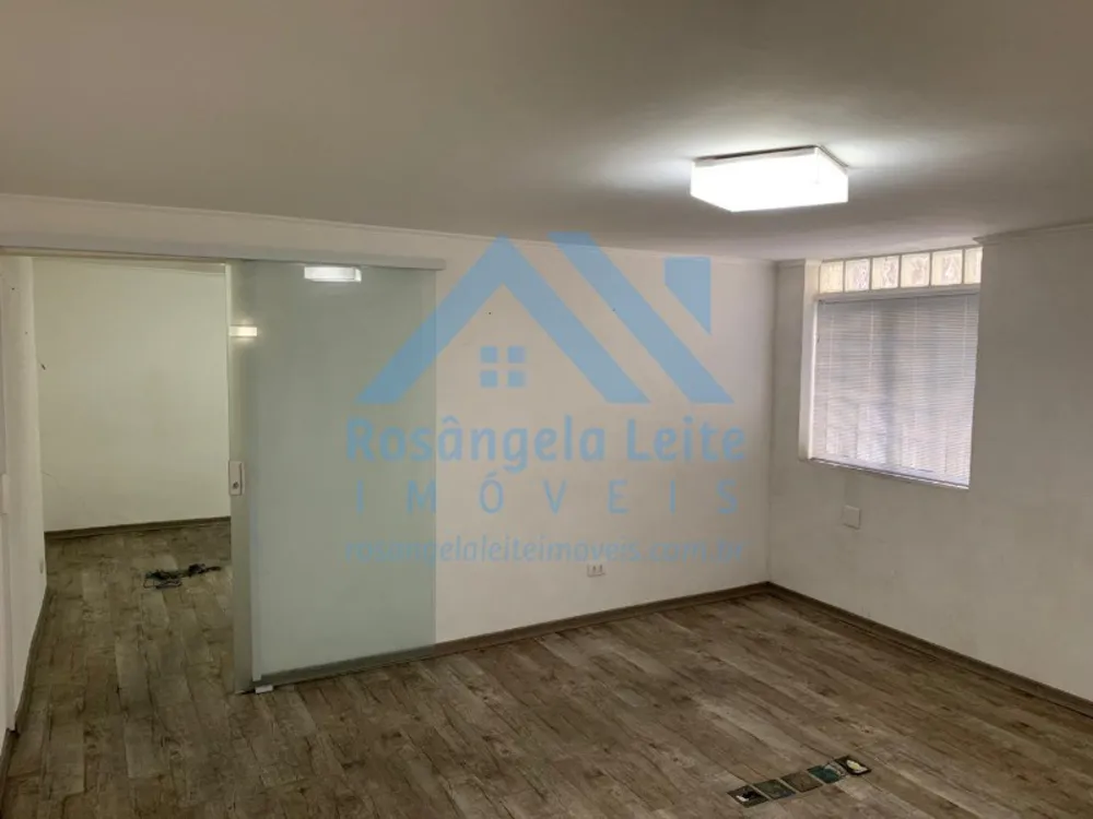 Prédio Inteiro, 371 m² - Foto 3