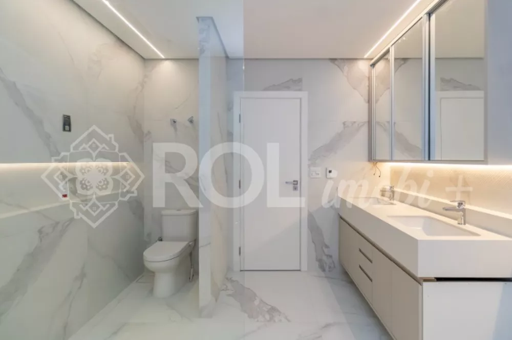Apartamento, 3 quartos, 289 m² - Foto 10