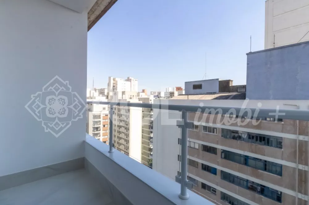 Apartamento, 3 quartos, 289 m² - Foto 13