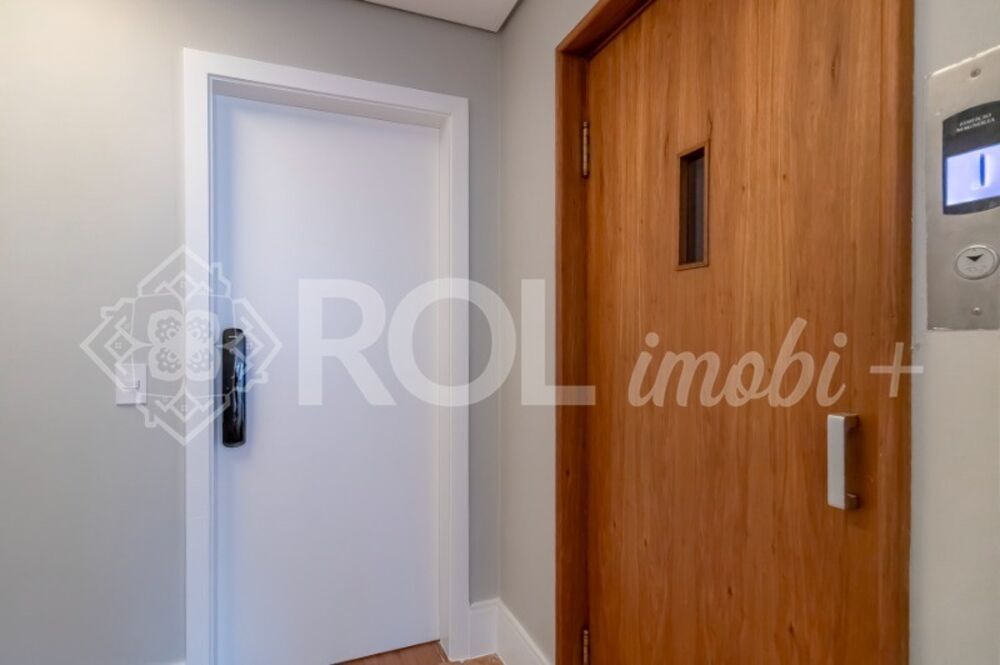 Apartamento, 3 quartos, 289 m² - Foto 16