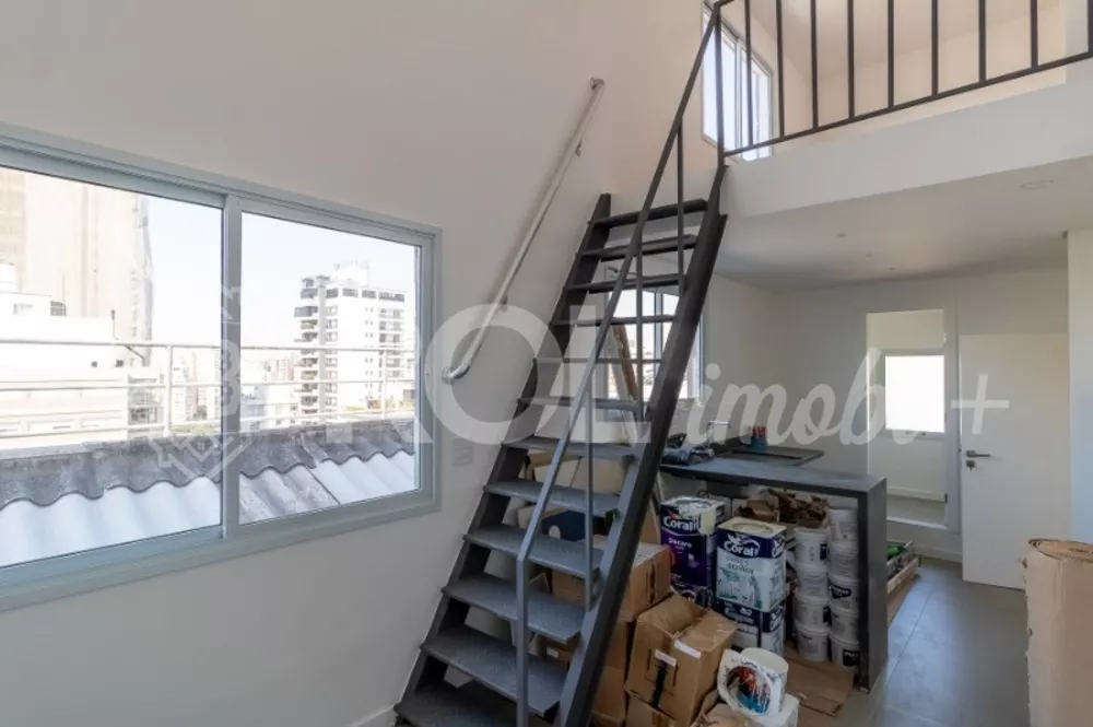 Apartamento, 3 quartos, 289 m² - Foto 14