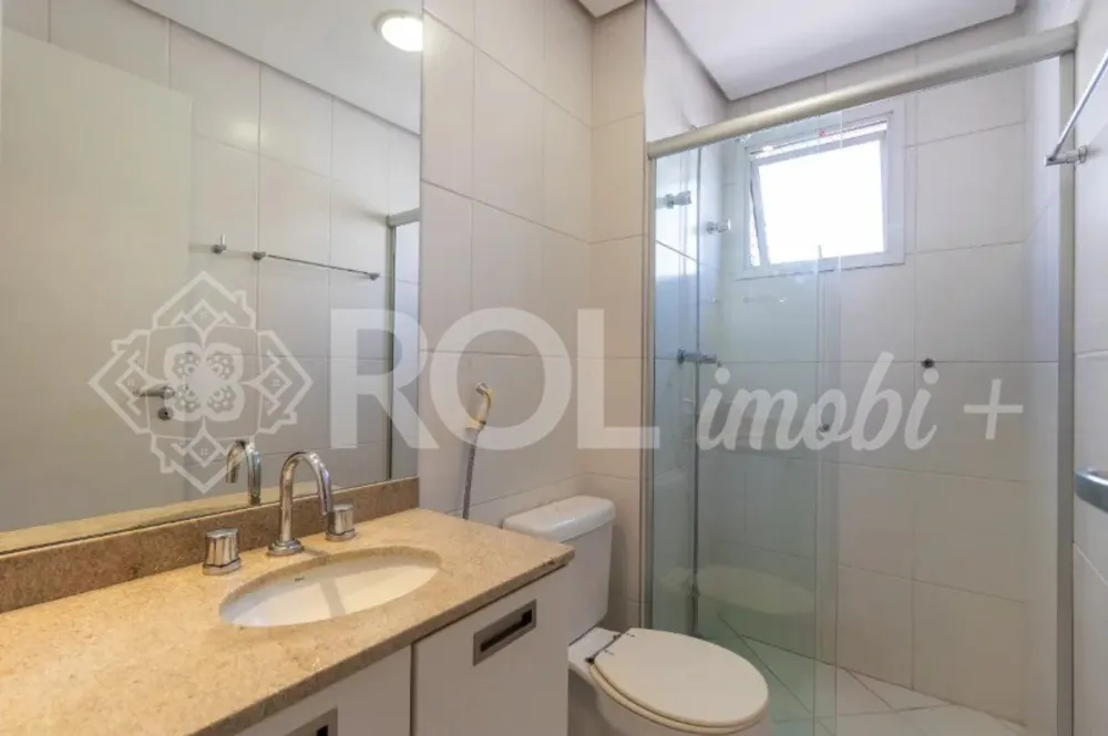 Apartamento, 3 quartos, 137 m² - Foto 16