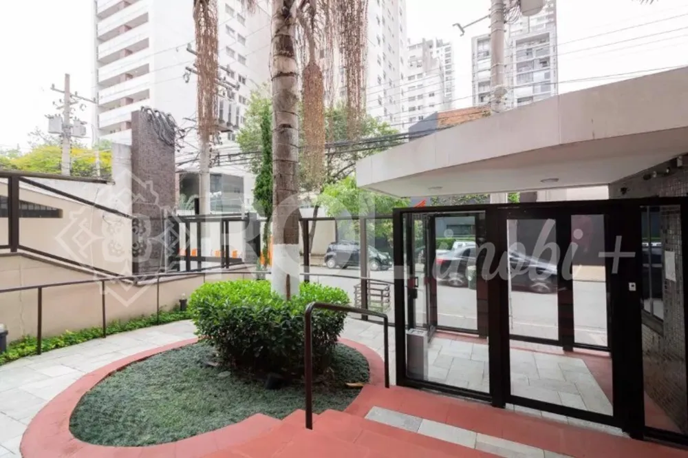Apartamento, 3 quartos, 137 m² - Foto 7
