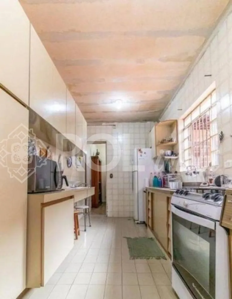 Casa, 2 quartos, 200 m² - Foto 9
