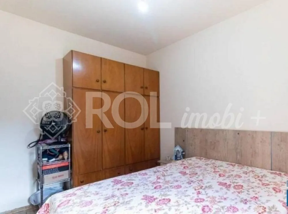 Casa, 2 quartos, 200 m² - Foto 11