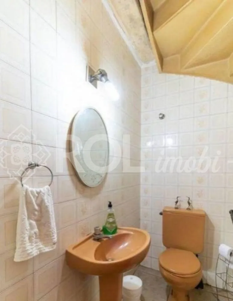 Casa, 2 quartos, 200 m² - Foto 5