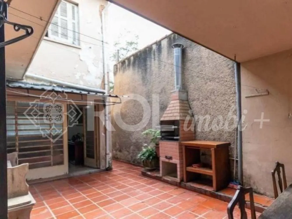 Casa, 2 quartos, 200 m² - Foto 4