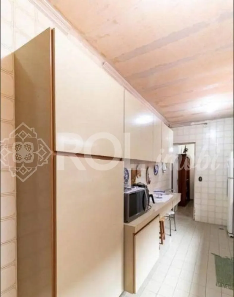 Casa, 2 quartos, 200 m² - Foto 13