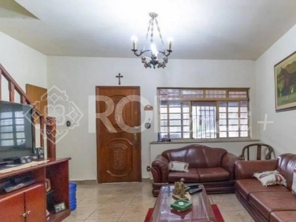 Casa, 2 quartos, 200 m² - Foto 6