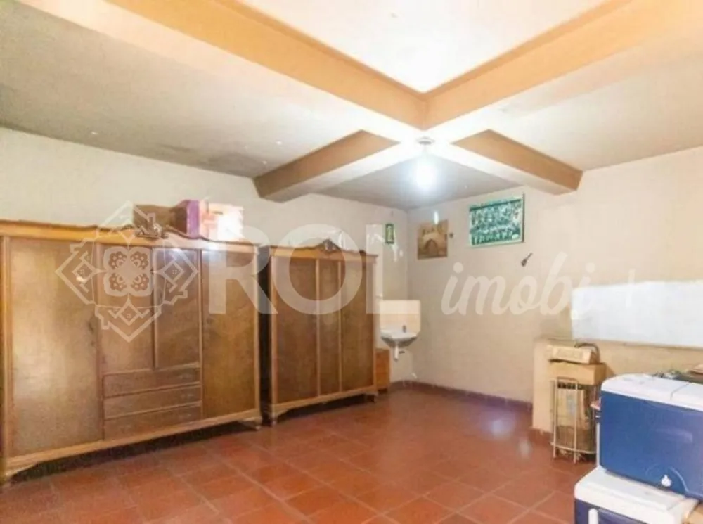 Casa, 2 quartos, 200 m² - Foto 2