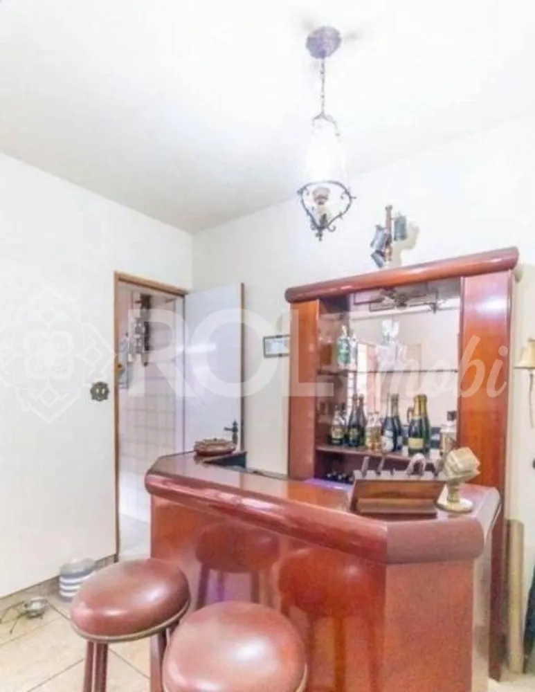 Casa, 2 quartos, 200 m² - Foto 10