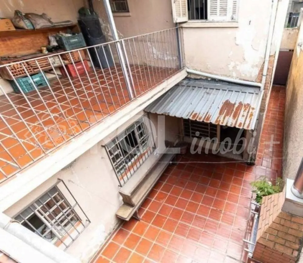 Casa, 2 quartos, 200 m² - Foto 7
