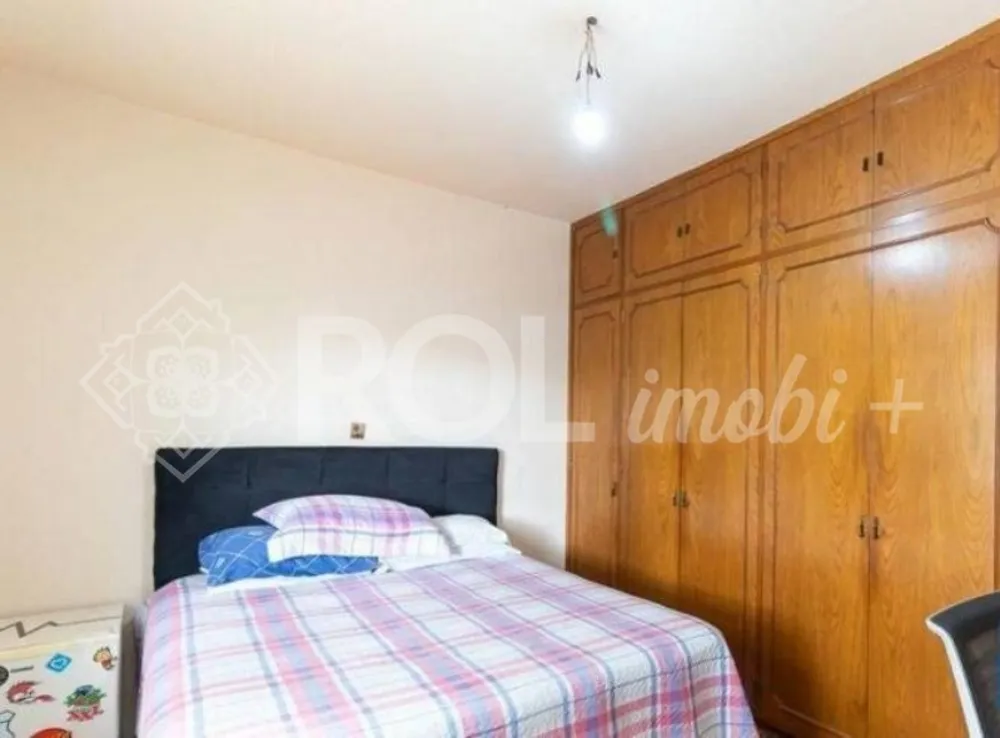 Casa, 2 quartos, 200 m² - Foto 3
