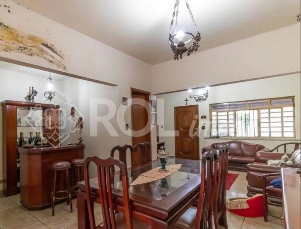 Casa, 2 quartos, 200 m² - Foto 12