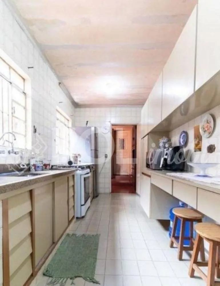 Casa, 2 quartos, 200 m² - Foto 14