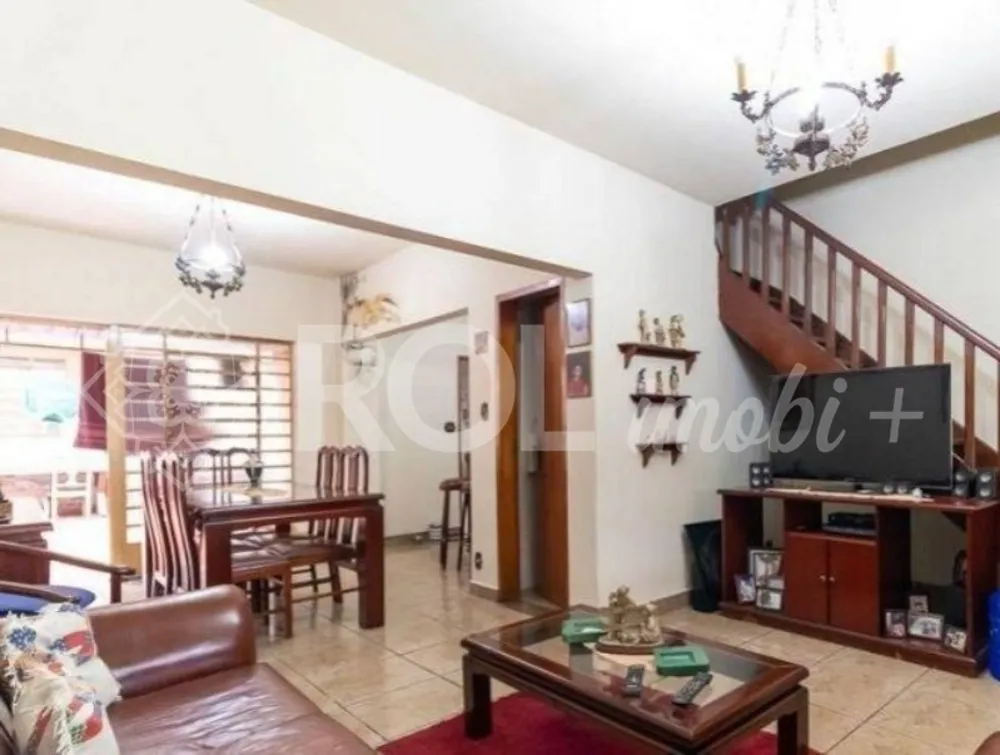 Casa, 2 quartos, 200 m² - Foto 8