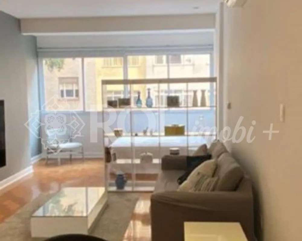Kitnet-Studio, 40 m² - Foto 4