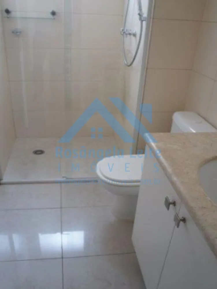 Apartamento, 3 quartos, 184 m² - Foto 7