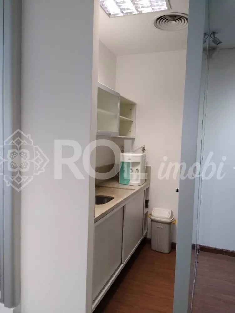 Sala-Conjunto, 272 m² - Foto 12