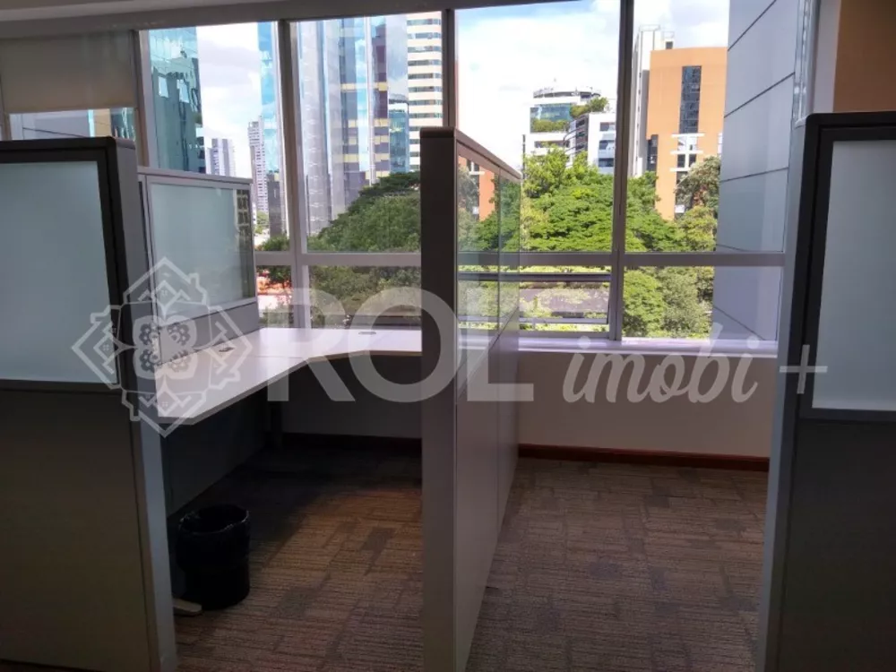 Sala-Conjunto, 272 m² - Foto 8