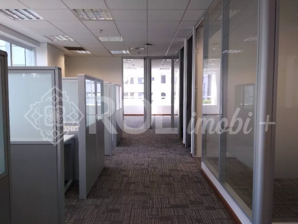Sala-Conjunto, 272 m² - Foto 4