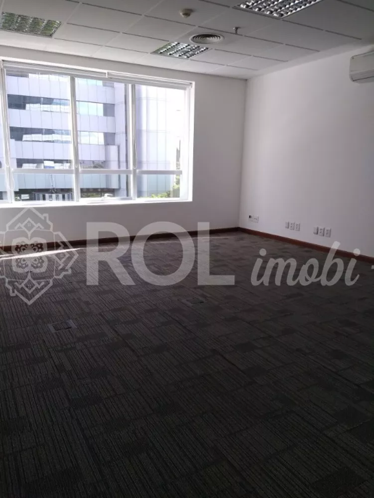 Sala-Conjunto, 272 m² - Foto 6