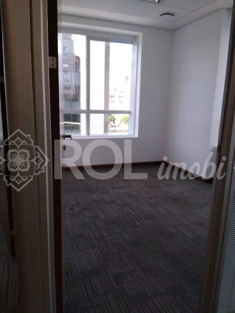 Sala-Conjunto, 272 m² - Foto 11