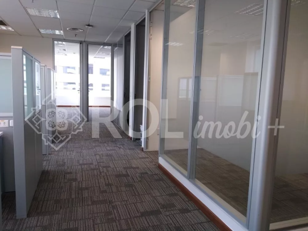 Sala-Conjunto, 272 m² - Foto 5