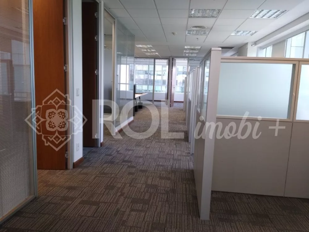 Sala-Conjunto, 272 m² - Foto 7