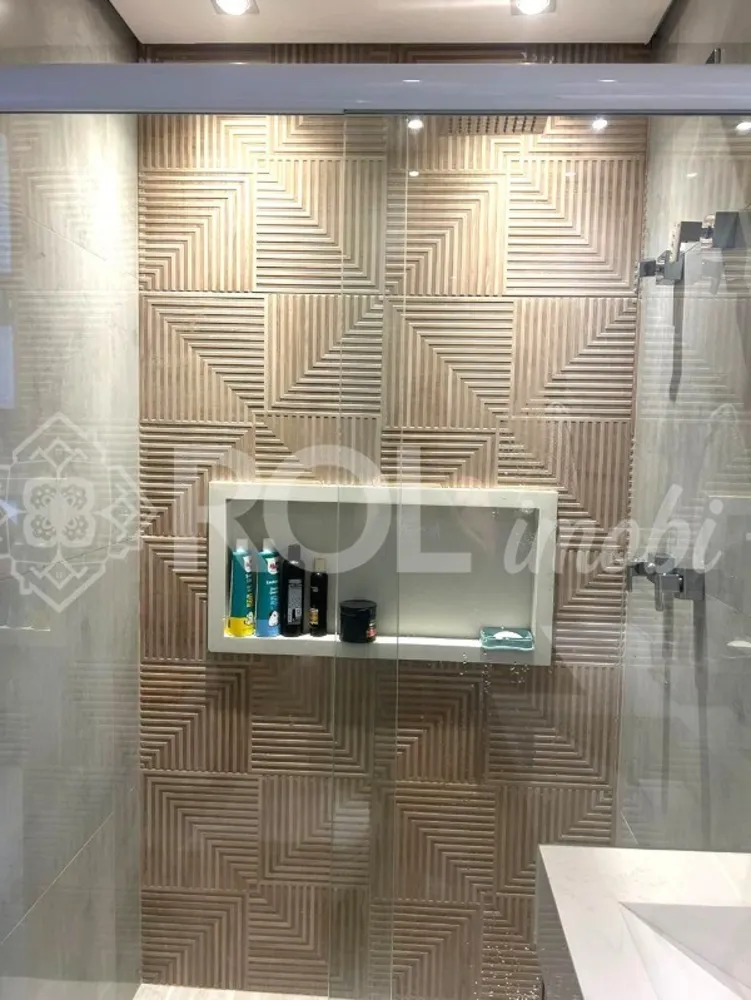 Apartamento, 2 quartos, 56 m² - Foto 5