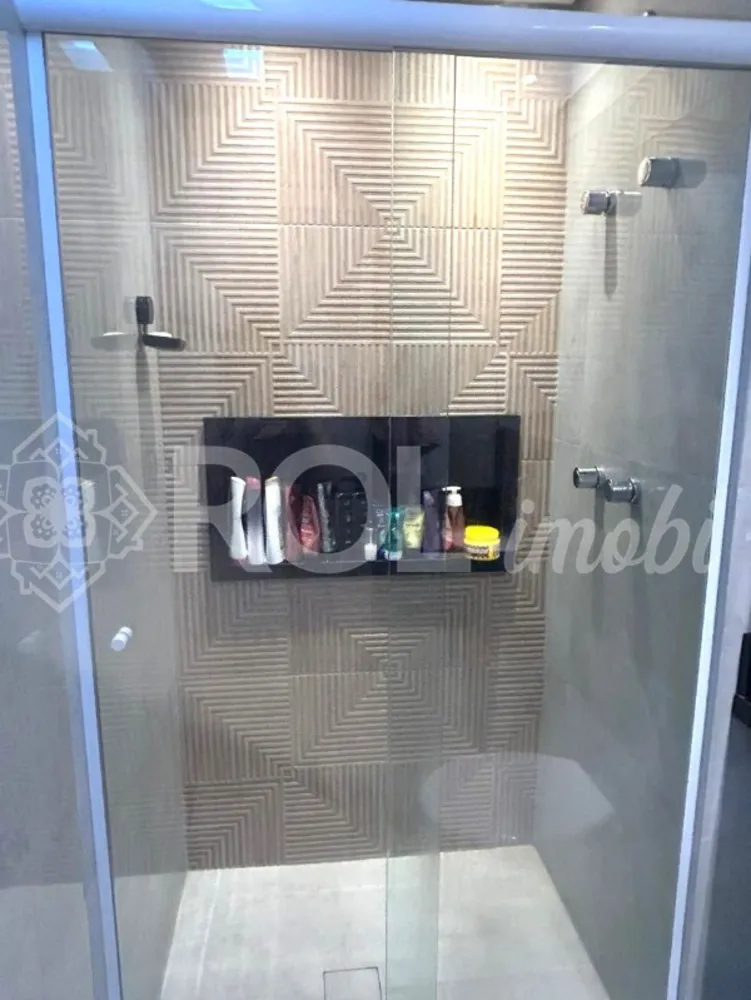 Apartamento, 2 quartos, 56 m² - Foto 7