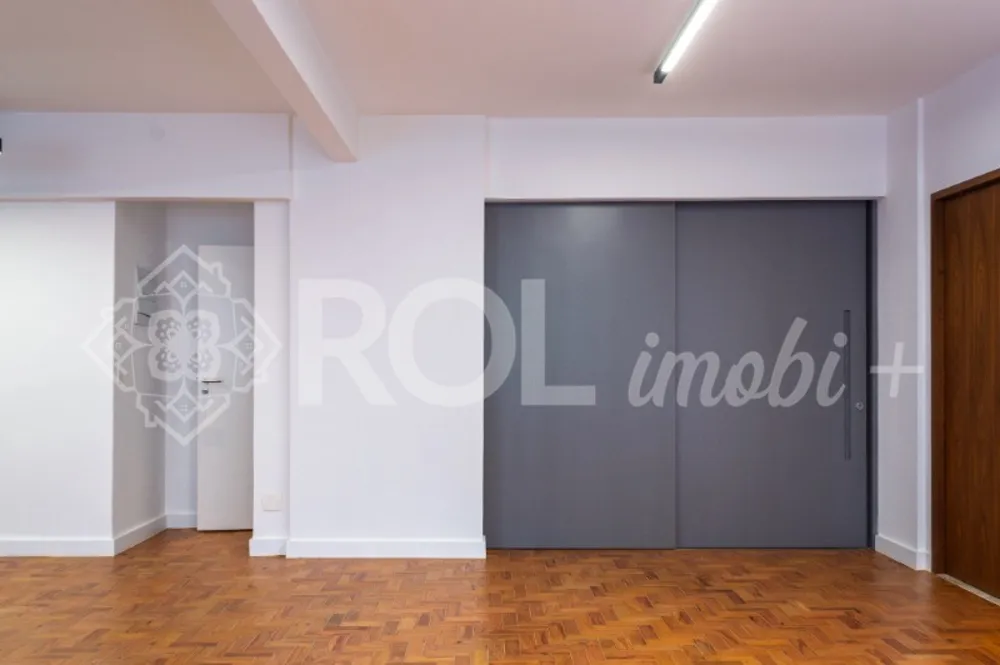 Apartamento, 3 quartos, 162 m² - Foto 10