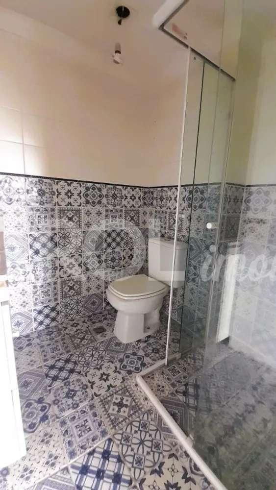 Cobertura para alugar com 3 quartos, 180m² - Foto 45