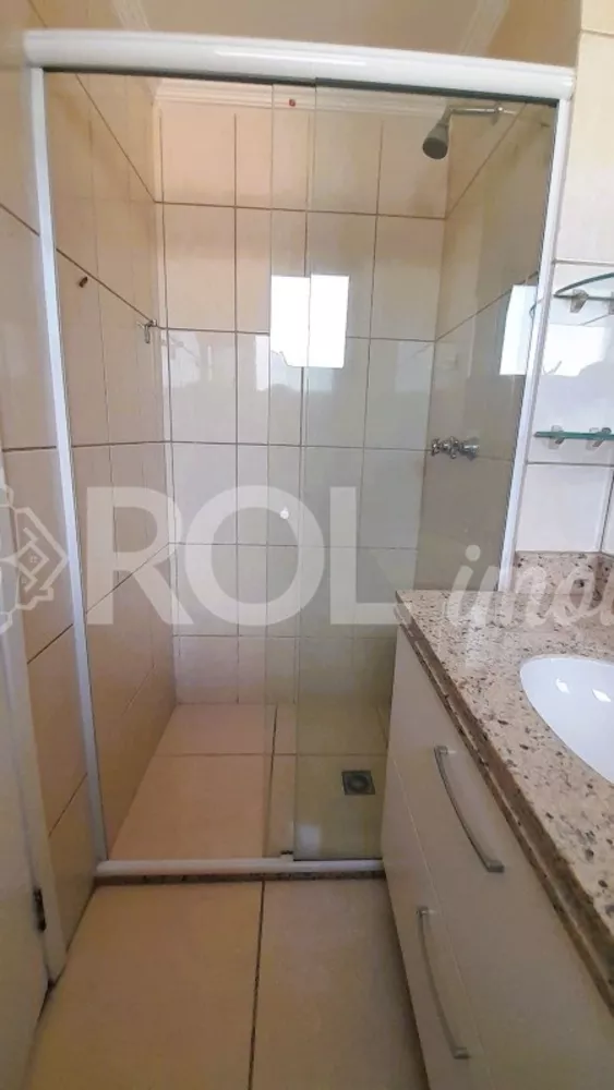 Cobertura para alugar com 3 quartos, 180m² - Foto 22