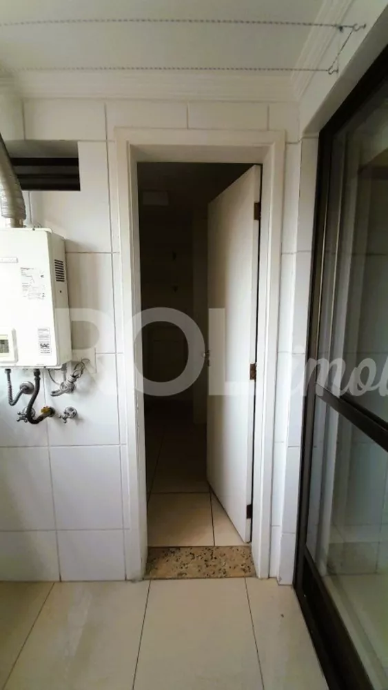 Cobertura para alugar com 3 quartos, 180m² - Foto 33