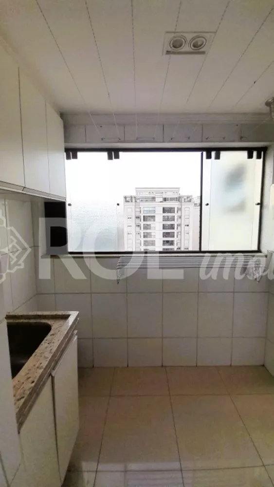 Cobertura para alugar com 3 quartos, 180m² - Foto 32