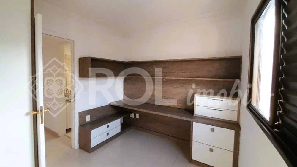 Cobertura para alugar com 3 quartos, 180m² - Foto 17