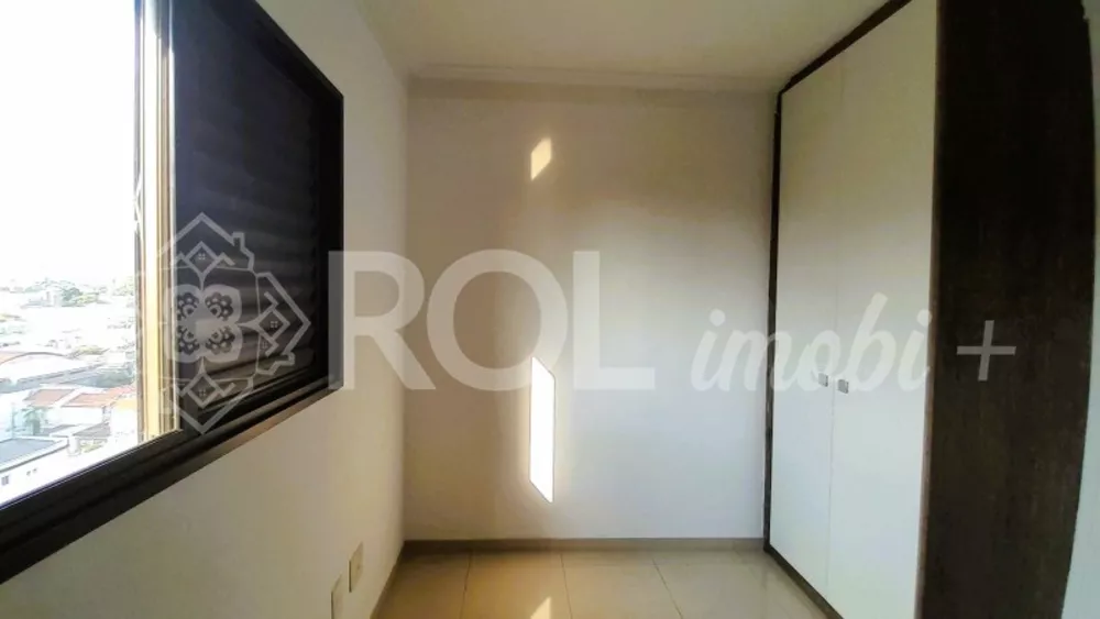 Cobertura para alugar com 3 quartos, 180m² - Foto 19