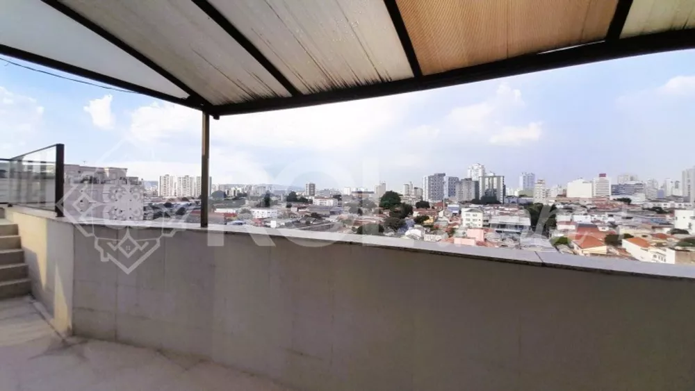 Cobertura para alugar com 3 quartos, 180m² - Foto 53