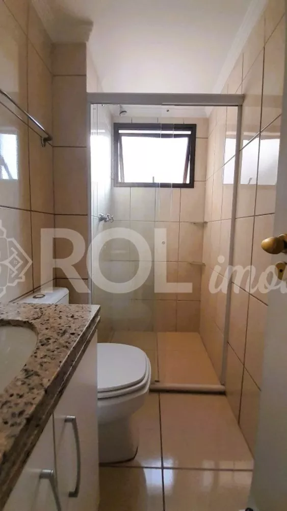 Cobertura para alugar com 3 quartos, 180m² - Foto 23