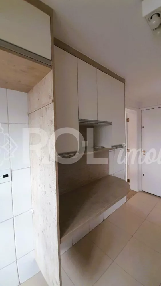 Cobertura para alugar com 3 quartos, 180m² - Foto 30