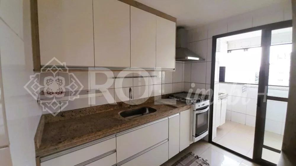 Cobertura para alugar com 3 quartos, 180m² - Foto 26