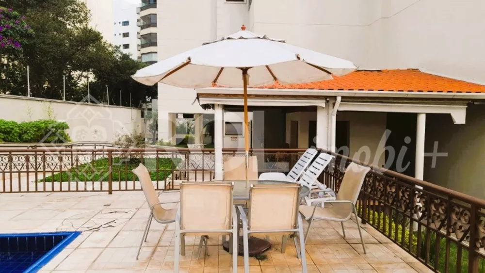 Cobertura para alugar com 3 quartos, 180m² - Foto 62