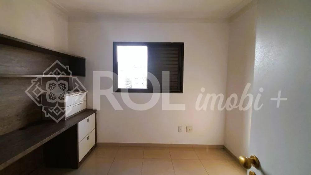 Cobertura para alugar com 3 quartos, 180m² - Foto 20